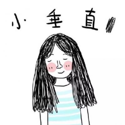 高清动漫情侣头像呆萌两张配对 情头动漫两张分开呆萌