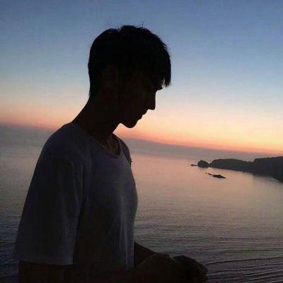 高清好看的霸气情侣头像 情侣霸气头像图片大全