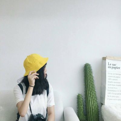 高清好看的霸气情侣头像 情侣霸气头像图片大全
