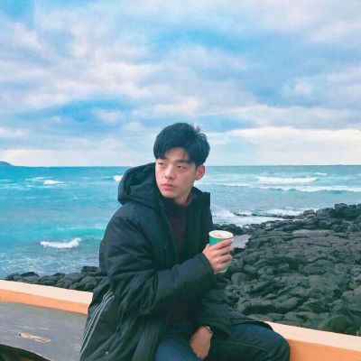 高清好看的霸气情侣头像 情侣霸气头像图片大全