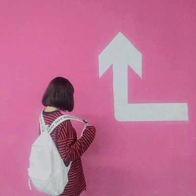 高清好看的霸气情侣头像 情侣霸气头像图片大全