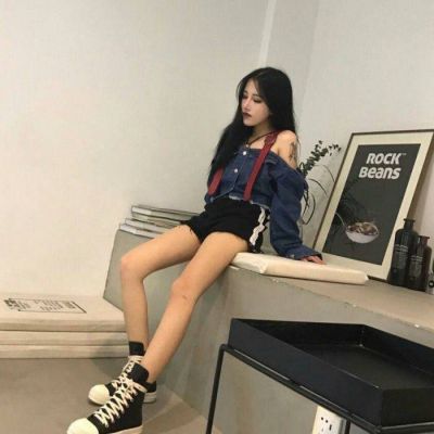 高清好看的霸气情侣头像 情侣霸气头像图片大全