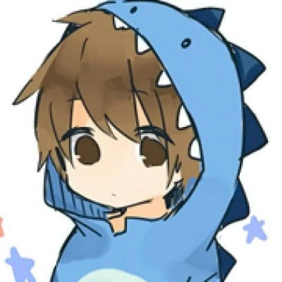 高清好看的高清动漫情头一男一女 情头动漫一男一女高冷