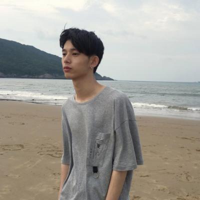 高清霸气的超拽高冷情头一对两张 霸气情侣头像超拽高冷