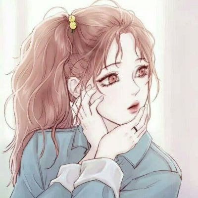 高清好看的高冷霸气动漫情头 情侣头像动漫高冷霸气
