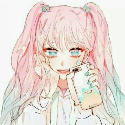 高清好看的高冷霸气动漫情头 情侣头像动漫高冷霸气