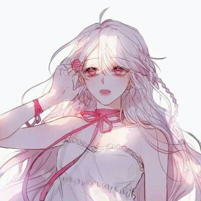 高清好看的高冷霸气动漫情头 情侣头像动漫高冷霸气
