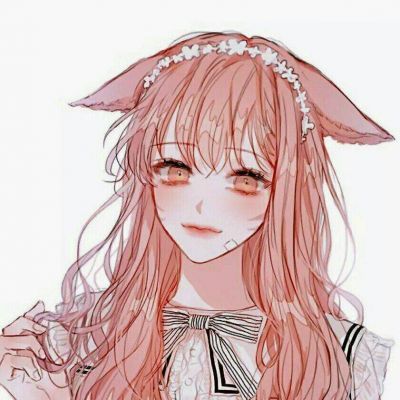 高清好看的高冷霸气动漫情头 情侣头像动漫高冷霸气