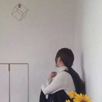 高清流行的情侣头像一人一张好看 情侣头像一人一张一对