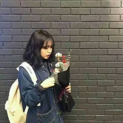 高清流行的情侣头像一人一张好看 情侣头像一人一张一对