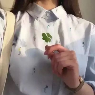 高清流行的情侣头像一人一张好看 情侣头像一人一张一对