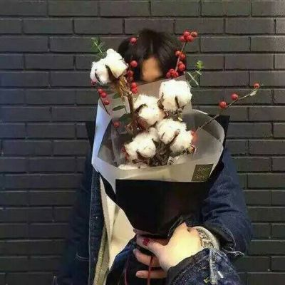 高清流行的情侣头像一人一张好看 情侣头像一人一张一对