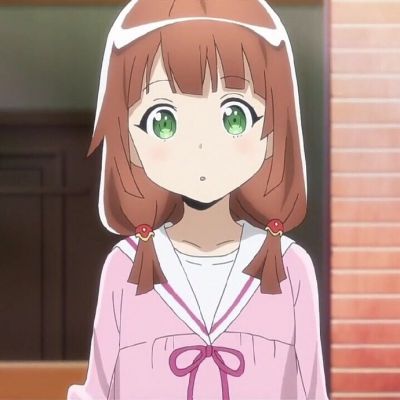 高清好看的二次元高冷情头 情头一男一女高冷霸气二次元
