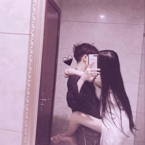 高清好看很潮很嘻哈的头像 潮牌情头