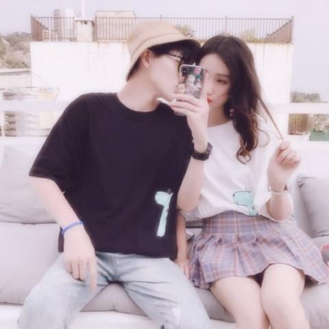 高清好看很潮很嘻哈的头像 潮牌情头