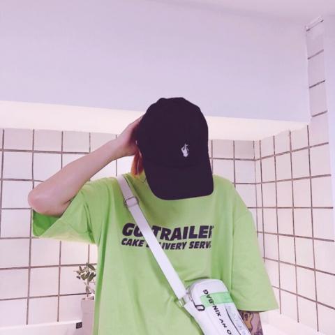 高清好看很潮很嘻哈的头像 潮牌情头