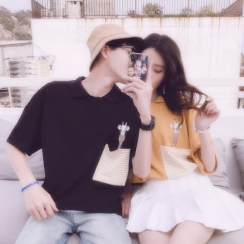 高清好看很潮很嘻哈的头像 潮牌情头