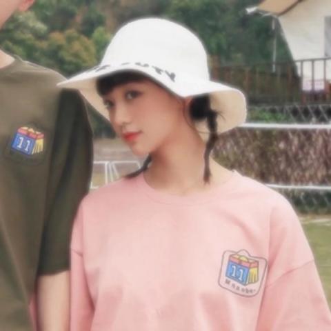 高清好看很潮很嘻哈的头像 潮牌情头