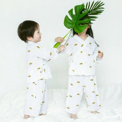 高清可爱的小孩情侣头像超萌一对两张 萌小孩情侣头像一对两张