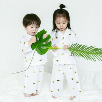 高清可爱的小孩情侣头像超萌一对两张 萌小孩情侣头像一对两张