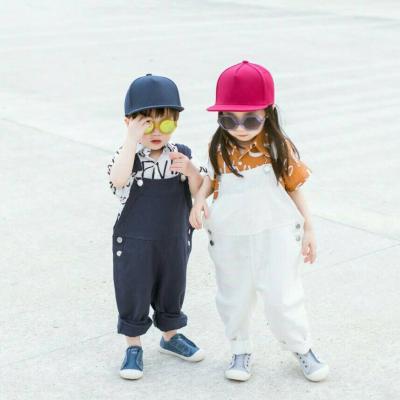 高清可爱的小孩情侣头像超萌一对两张 萌小孩情侣头像一对两张