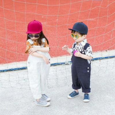高清可爱的小孩情侣头像超萌一对两张 萌小孩情侣头像一对两张