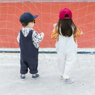高清可爱的小孩情侣头像超萌一对两张 萌小孩情侣头像一对两张