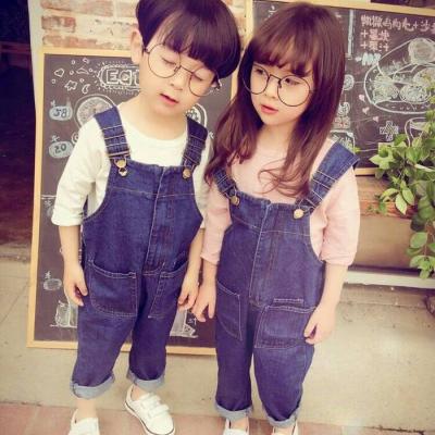 高清可爱的小孩情侣头像超萌一对两张 萌小孩情侣头像一对两张