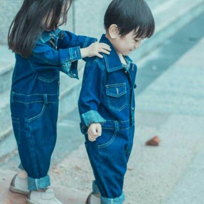 高清可爱的小孩情侣头像超萌一对两张 萌小孩情侣头像一对两张