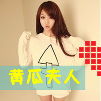 好看的霸气情侣头像带字的一对 情侣头像带字霸气漂亮