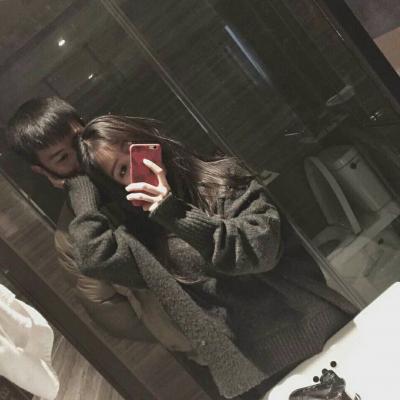 高清好看的情侣头像男帅女美 情侣头像男帅女美一对两张