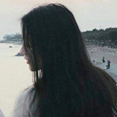 男生女生的深情与浪漫 浪漫情侣头像双人两张