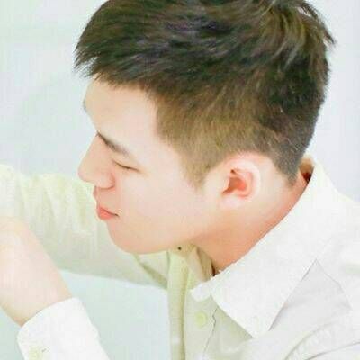 男生女生的深情与浪漫 浪漫情侣头像双人两张