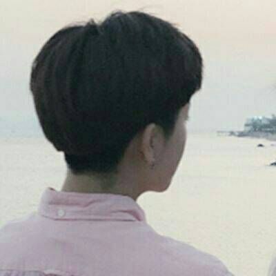 男生女生的深情与浪漫 浪漫情侣头像双人两张