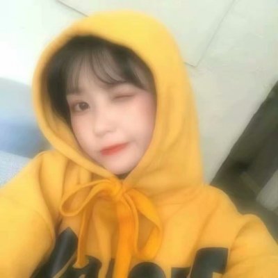高清好看的情侣头像情侣专用 高清情头一对两张
