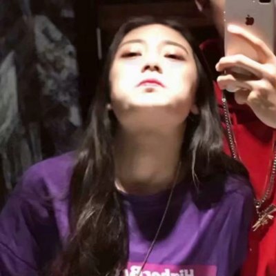 高清好看的情侣头像情侣专用 高清情头一对两张