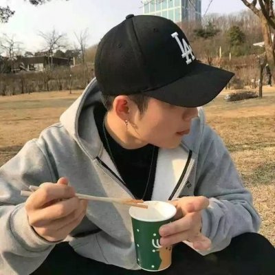 高清好看的情侣头像情侣专用 高清情头一对两张