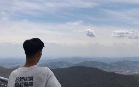 高清新款潮流时尚情侣头像独一无二 潮款情侣头像