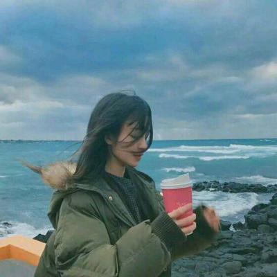 单人好看的高清情头男左女右 情侣头像男左女右分开