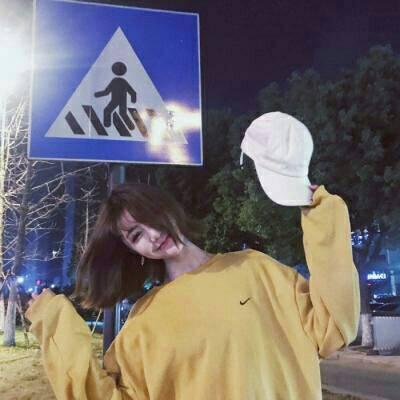 单人好看的高清情头男左女右 情侣头像男左女右分开