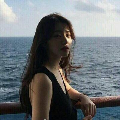 单人好看的高清情头男左女右 情侣头像男左女右分开