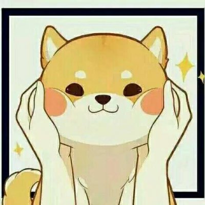 高清独特的卡通情侣头像图片 独一无二卡通情侣头像
