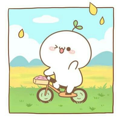 高清可爱超有爱的情侣头像动漫 超有爱动漫情侣头像