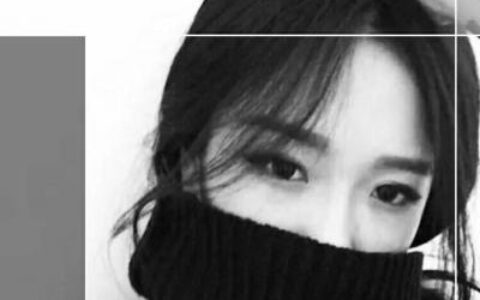 高清好看的个性创意情侣头像一男一女 个性情头创意