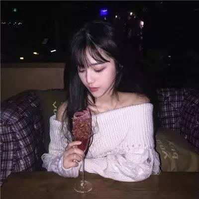 高清好看的单人情侣头像一男一女 情侣头像一男一女分开