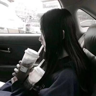 高清比较社会的情侣头像图片 社会情侣头像超拽一对
