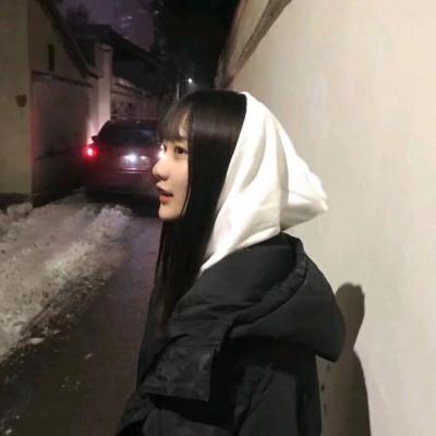高清比较社会的情侣头像图片 社会情侣头像超拽一对