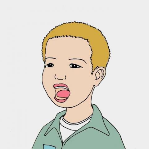 高清动漫控的动漫情侣头像一男一女 动漫头像情侣一男一女