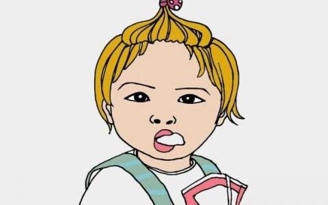 高清动漫控的动漫情侣头像一男一女 动漫头像情侣一男一女