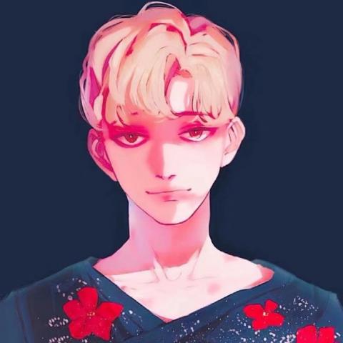 高清动漫控的动漫情侣头像一男一女 动漫头像情侣一男一女